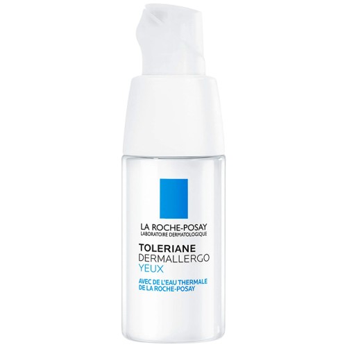 La Roche-Posay Tolériane Ultra Contour Yeux 20 ml