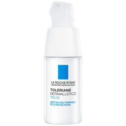 La Roche-Posay Tolériane Ultra Contour Yeux 20 ml