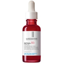 La Roche-Posay Retinol B3 Anti-wrinkle Concentrate 30 ml