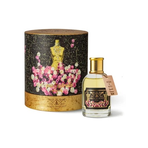Acqua di Noto Aqua Lustralis Parfum 50ml