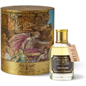 Acqua di Noto Don Giacomo Parfum 50ml