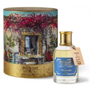 Acqua di Noto Marzamemi Parfum 100ml