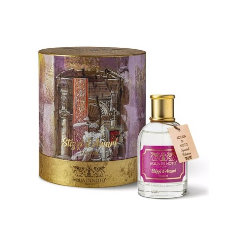 Acqua di Noto Stizzi d´Amuri Parfum 50ml