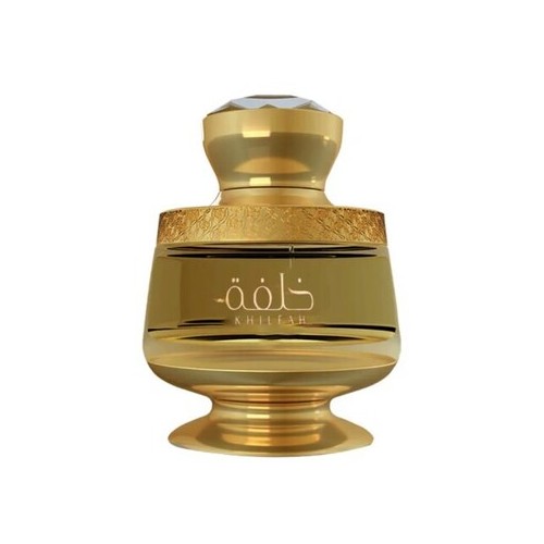 Ahmed Al Maghribi Khilfah EDP 75ml