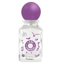 Ajmal Lady Farasha EDT 50ml kvepalai moterims