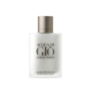 Armani Acqua di Gio Man After Shave Balsam 100ml