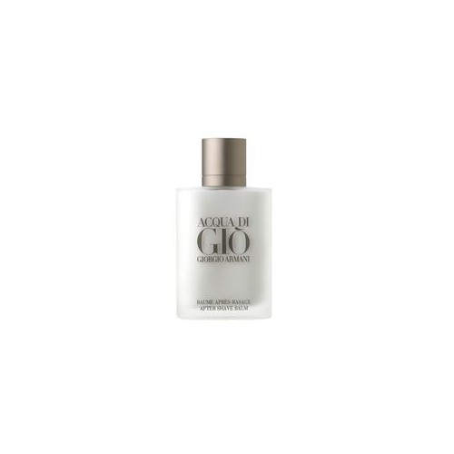 Armani Acqua di Gio Man After Shave Balsam 100ml