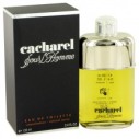 Cacharel Cacharel pour Homme EDT 50ml kvepalai vyrams