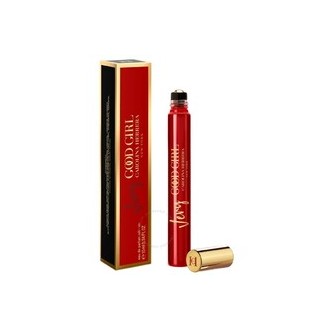 Carolina Herrera Very Good Girl Glam EDP Miniature (roll-on) 10ml kvepalai moterims