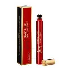 Carolina Herrera Very Good Girl Glam EDP Miniature (roll-on) 10ml kvepalai moterims