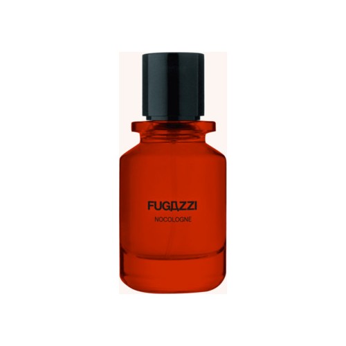 Fugazzi Nocologne Extrait de Parfum 50ml