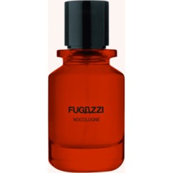 Fugazzi Nocologne Extrait de Parfum 50ml