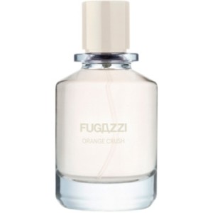 Fugazzi Orange Crush EDP 50ml