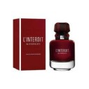 Givenchy L´Interdit Eau de Parfum Rouge 125ml kvepalai moterims