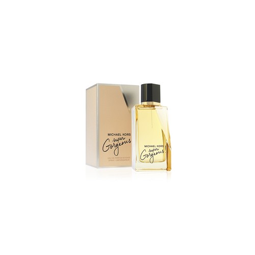 Michael Kors Super Gorgeous! EDP 100ml kvepalai moterims