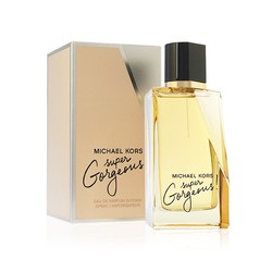 Michael Kors Super Gorgeous! EDP 100ml kvepalai moterims