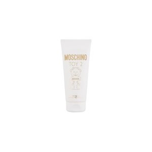 Moschino Toy 2 Shower gel 200ml