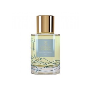 Parfum d Empire Corsica Furiosa EDP 100ml