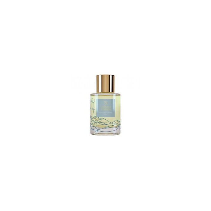Parfum d Empire Corsica Furiosa EDP 100ml