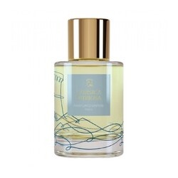 Parfum d Empire Corsica Furiosa EDP 100ml