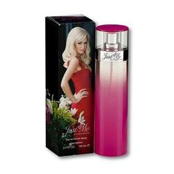 Paris Hilton Just Me EDP 100ml kvepalai moterims