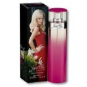 Paris Hilton Just Me EDP 100ml kvepalai moterims