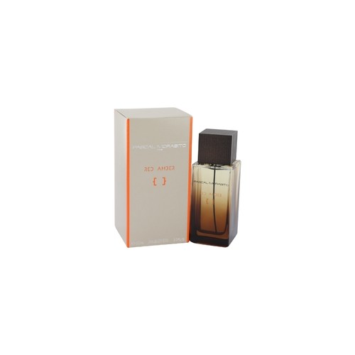 Pascal Morabito Red Amber EDT 100ml kvepalai vyrams