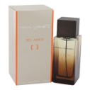 Pascal Morabito Red Amber EDT 100ml kvepalai vyrams