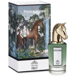Penhaligon´s Fortuitous Finley EDP 75ml kvepalai vyrams