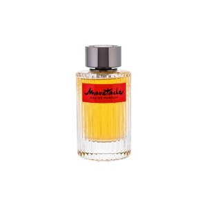 Rochas Moustache EDP 75ml kvepalai vyrams