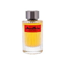Rochas Moustache EDP 75ml kvepalai vyrams