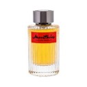 Rochas Moustache EDP 75ml kvepalai vyrams