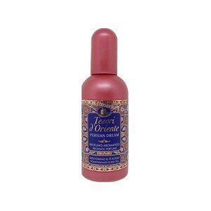 Tesori d'Oriente Persian Dream EDP 100ml