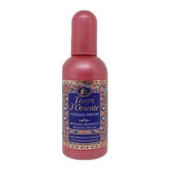 Tesori d'Oriente Persian Dream EDP 100ml