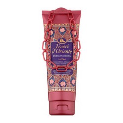 Tesori d'Oriente Persian Dream Shower gel 250ml