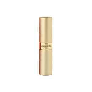 Travalo Twist & Spritz Gold 8ml