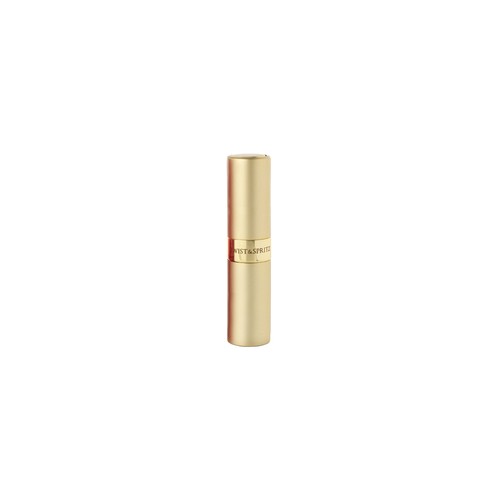 Travalo Twist & Spritz Gold 8ml