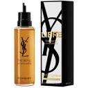 Yves Saint Laurent Libre Intense EDP ( papildymas ) 100ml kvepalai moterims
