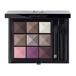 Givenchy Le 9 Palette 8 g 01