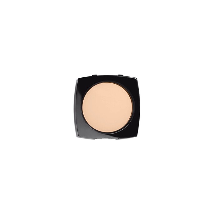 Chanel Les Beiges Healthy Glow Sheer Powder Refill 12 g B20