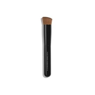 Chanel Pinceau Teint 2 En 1 /101
