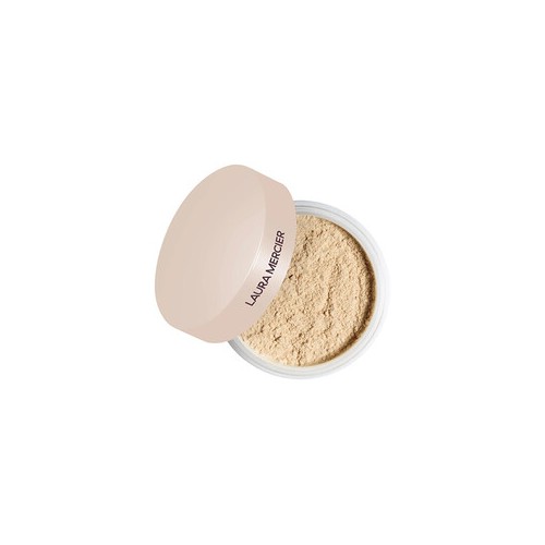 Laura Mercier Translucent Loose Setting Powder Ultra Blur 20 g Tone Up