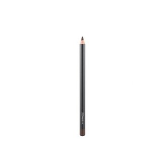 MAC (Eye Pencil) 1.5 g 01 Coffee
