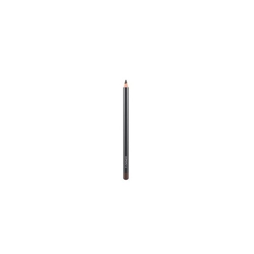 MAC (Eye Pencil) 1.5 g 01 Coffee