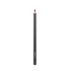 MAC (Eye Pencil) 1.5 g 01 Coffee