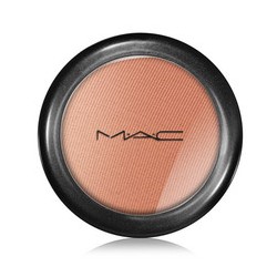 MAC (Powder Blush) 6 g Harmony