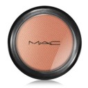 MAC (Powder Blush) 6 g Harmony