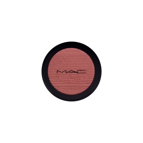 MAC Extra Dimension Blush 4 g Sweets For My Sweet