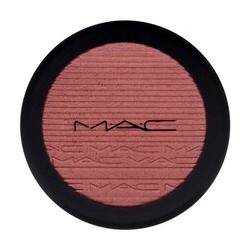 MAC Extra Dimension Blush 4 g Sweets For My Sweet