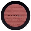 MAC Extra Dimension Blush 4 g Sweets For My Sweet